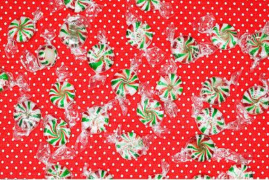 《赛博朋克2077：往日之影》将出席科隆展 8月23日见